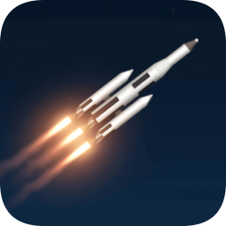 火箭升空模拟器  v3.0.0