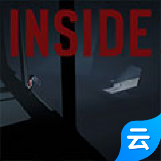 inside云游戏  v1.2.12.63