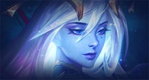 云顶之弈s7.5星界龙奖励是什么?s7.5星界龙奖励机制介绍