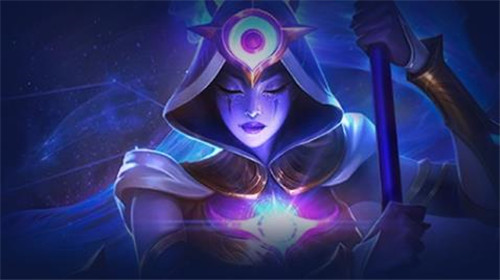 云顶之弈s7.5星界龙奖励是什么?s7.5星界龙奖励机制介绍