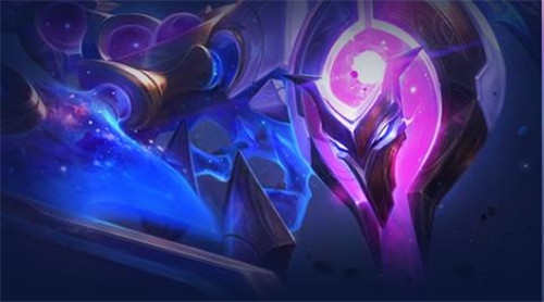 云顶之弈s7.5星界龙奖励是什么?s7.5星界龙奖励机制介绍