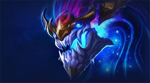 云顶之弈s7.5星界龙奖励是什么?s7.5星界龙奖励机制介绍