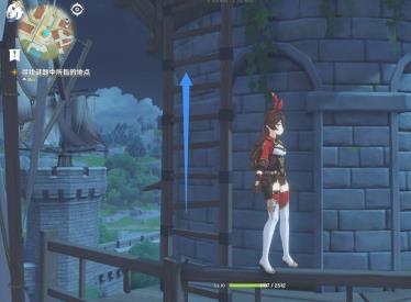 原神阿卡狄亚遗迹之谜怎么过?阿卡狄亚遗迹之谜全流程攻略