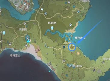 原神阿卡狄亚遗迹之谜怎么过?阿卡狄亚遗迹之谜全流程攻略