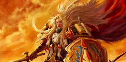 魔兽世界幽暗城之战任务怎么做?wlk幽暗城之战任务流程详解1