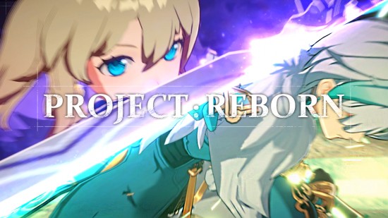 project reborn游戏免费下载
