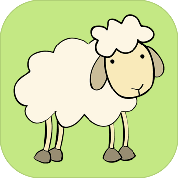 三羊开泰  v1.0
