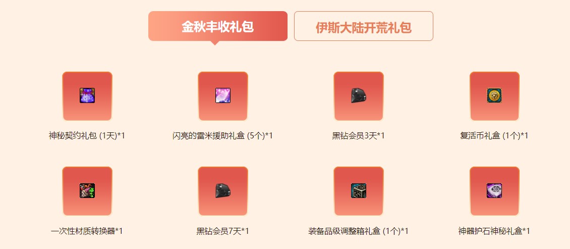dnf福利中心口令码怎么兑换?dnf口令码兑换地址1