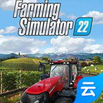 模拟农场22云游戏  v2.1.9