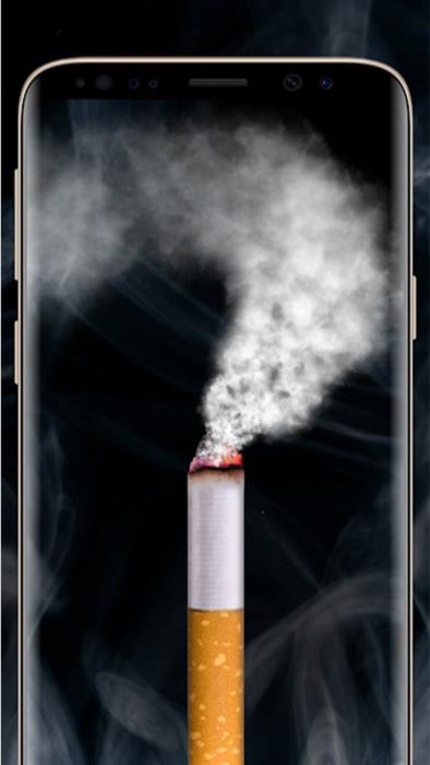 香烟模拟器游戏免费下载