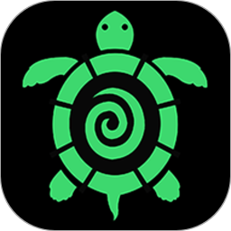 海龟汤游戏  v6.1.1 