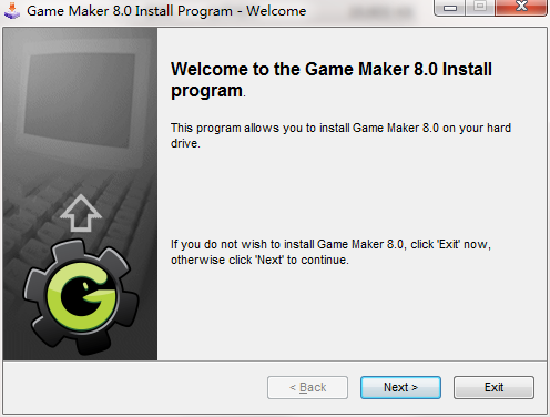 gamemaker软件免费下载