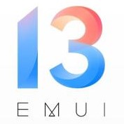emui13刷机包  v1.0