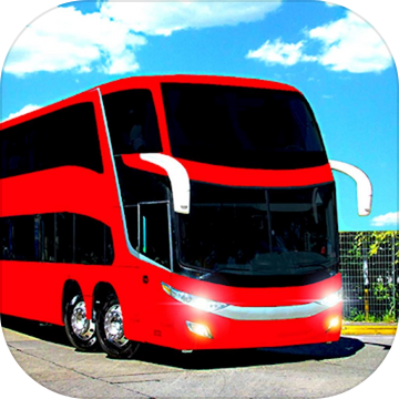 bus simulator