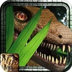 恐龙探险2  v7.1.0