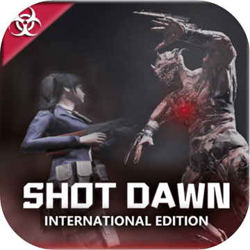 shot dawn  v1.11