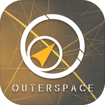 project outerspace