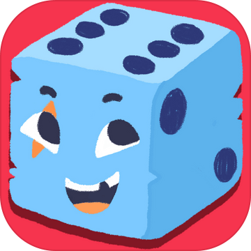dicey dungeons  v1.12.0