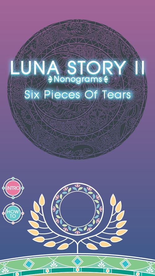 露娜的故事2免费下载