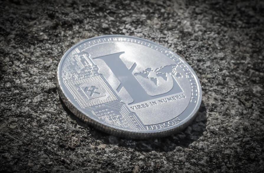 莱特币发行量 20221122150124572.jpg