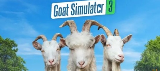 模拟山羊3特技怎么用?模拟山羊3特技怎么解锁?