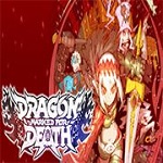 龙之死印云游戏  v2.2.2