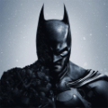 蝙蝠侠阿卡姆起源云游戏  v2.2.2