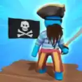 海盗自由