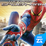 神奇蜘蛛侠手游  v2.2.2