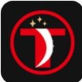 泰达币交易所app  v6.0.18