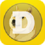 doge交易所app  v6.2.7