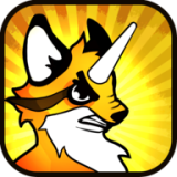 愤怒狐狸进化  v1.0.1