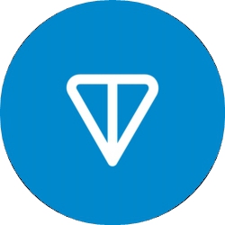 ton币app  v1.0