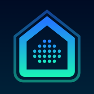 国民智慧公寓app  v1.0.3
