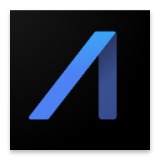 aax交易所app  v3.0.6