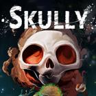 Skully云游戏  v2.2.2