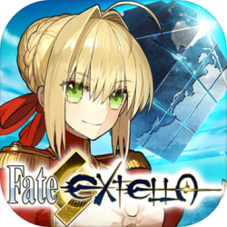 fate extella云游戏  v1.2.8