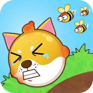 拯救狗狗