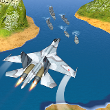 战机打击空战  v2.0.1