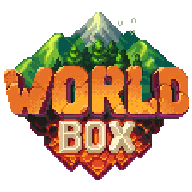 世界盒子修仙版  v1.0