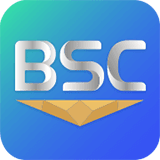 bsc交易平台  v2.10.4