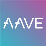 aave钱包  v1.32