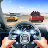 真实赛车驾驶模拟游戏  v1.1.3