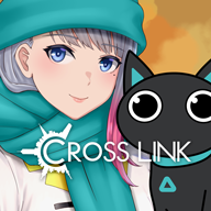 crosslink  v1.6.8
