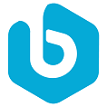 bilaxy交易所app