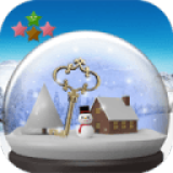 雪球与雪景  v1.0.6