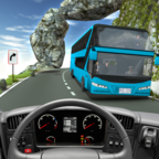 巴士模拟器3d版  v3.5