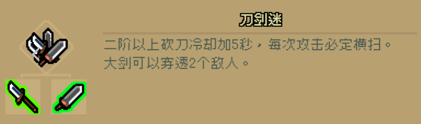 通神榜神通图鉴大全最新 通神榜神通角色技能图鉴一览