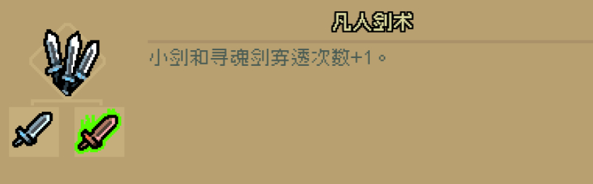 通神榜神通图鉴大全最新 通神榜神通角色技能图鉴一览