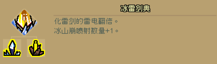 通神榜神通图鉴大全最新 通神榜神通角色技能图鉴一览